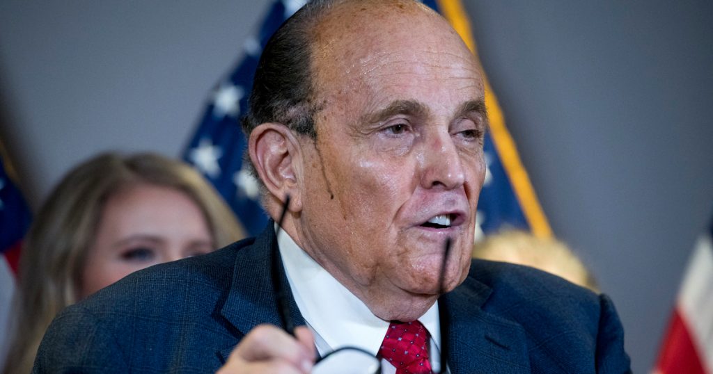 russia-worked-to-boost-trump-in-2020—with-help-from-giuliani,-fox-news,-and-oann