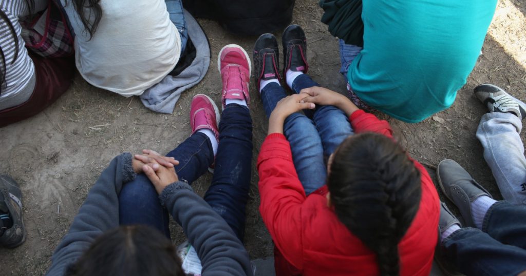 more-than-100,000-kids-could-show-up-alone-at-our-border-this-year.-what’s-going-on?