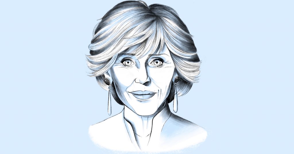 the-ageless-and-arresting-climate-activism-of-jane-fonda