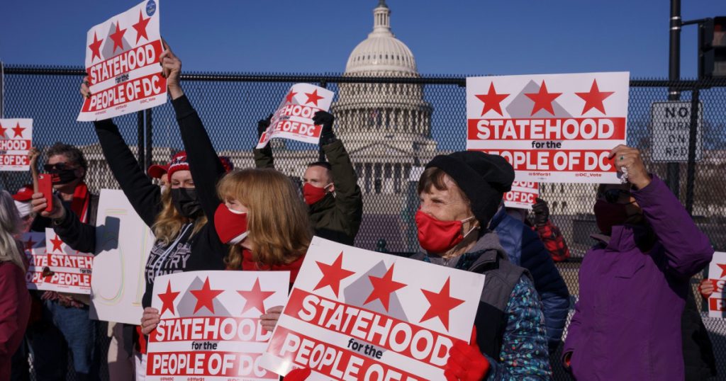 the-3-worst-arguments-that-republicans-made-against-dc-statehood