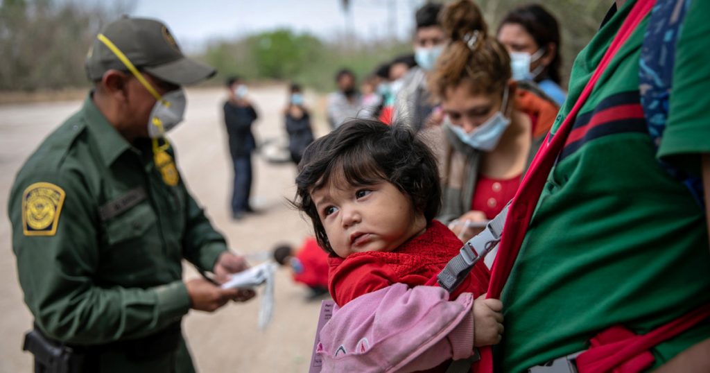 what-so-many-people-are-getting-wrong-about-the-“border-crisis”