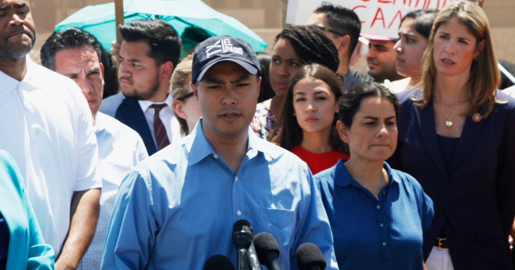 rep.-joaquin-castro-explains-the-frustration—and-optimism—in-today’s-visit-to-a-migrant-detention-facility