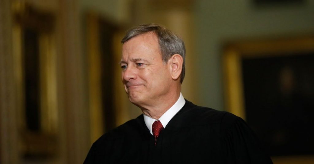john-roberts-said-“things-have-changed-dramatically”-in-the-south-georgia-shows-why-he’s-wrong.