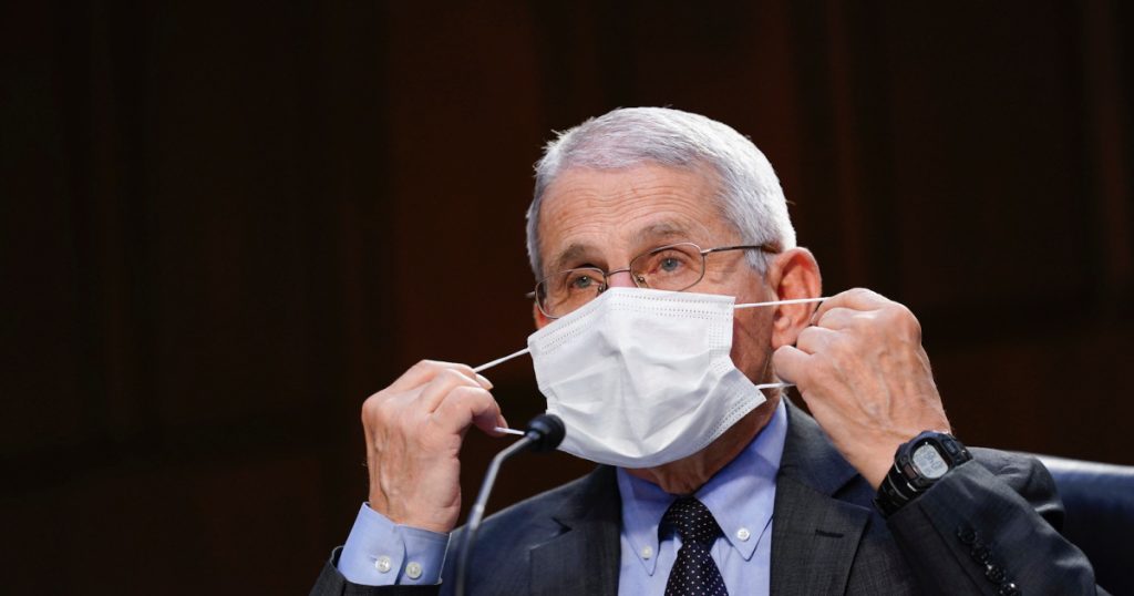 dr.-fauci-would-really-like-you-to-stay-home-for-spring-break