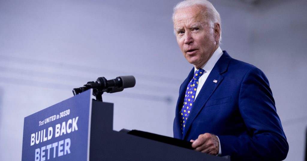biden’s-infrastructure-plan-is-much-more-than-that.-but-does-it-go-far-enough?