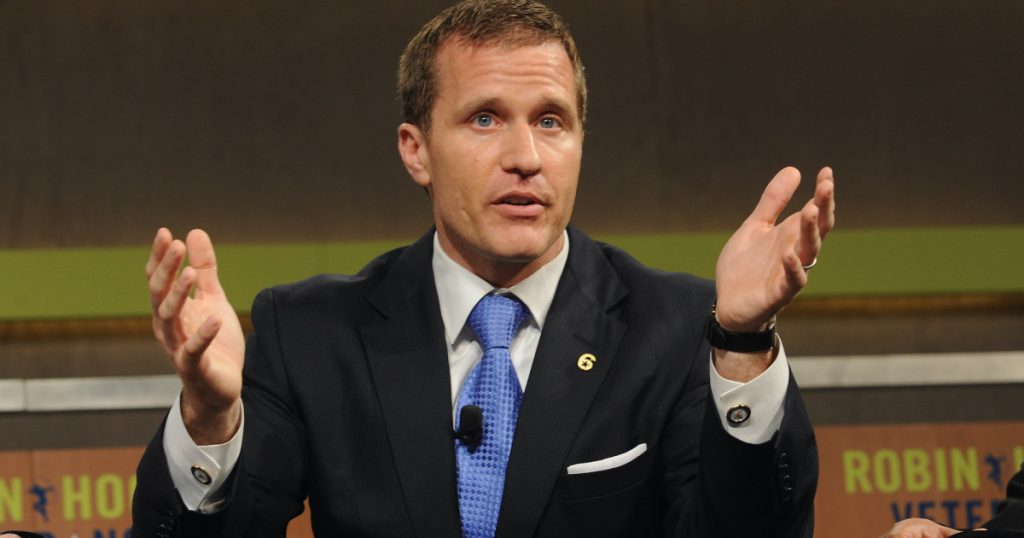 no,-eric-greitens-was-never-“exonerated”-of-sexual-misconduct