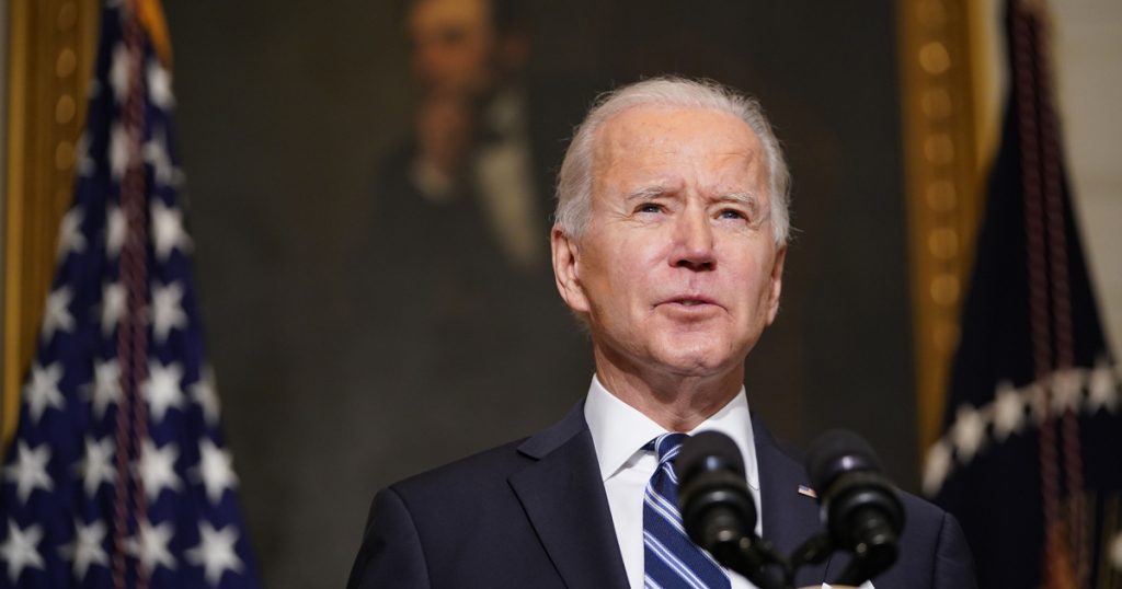 biden-wants-$10-billion-for-a-climate-army-that-isn’t-nearly-enough.
