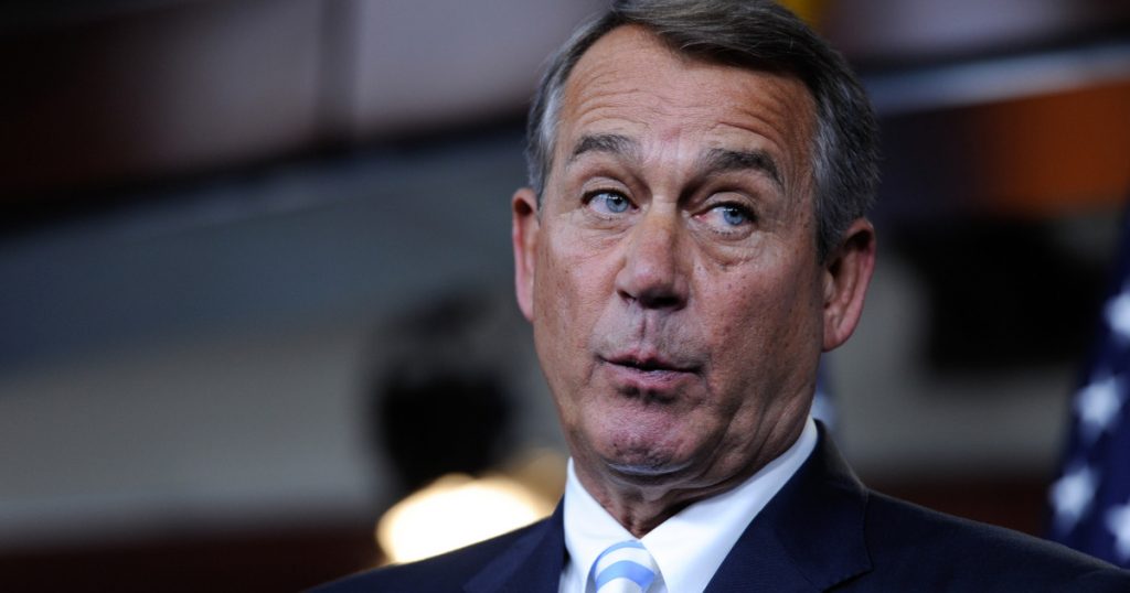 this-audio-clip-of-john-boehner-telling-ted-cruz-to-“go-fuck”-himself-is-really-delightful