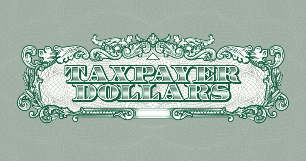 “taxpayer-dollars”:-the-origins-of-austerity’s-racist-catchphrase