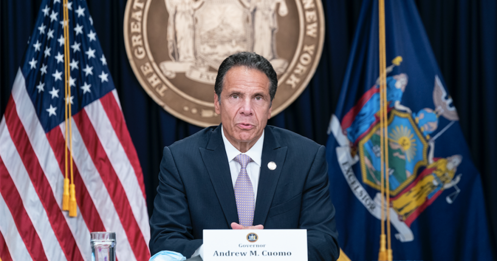 cuomo’s-turn-to-the-left-is-only-proving-he-was-the-problem