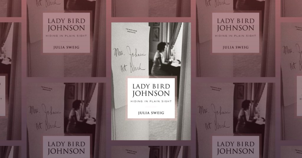 lady-bird-johnson-was-a-falcon-of-a-first-lady