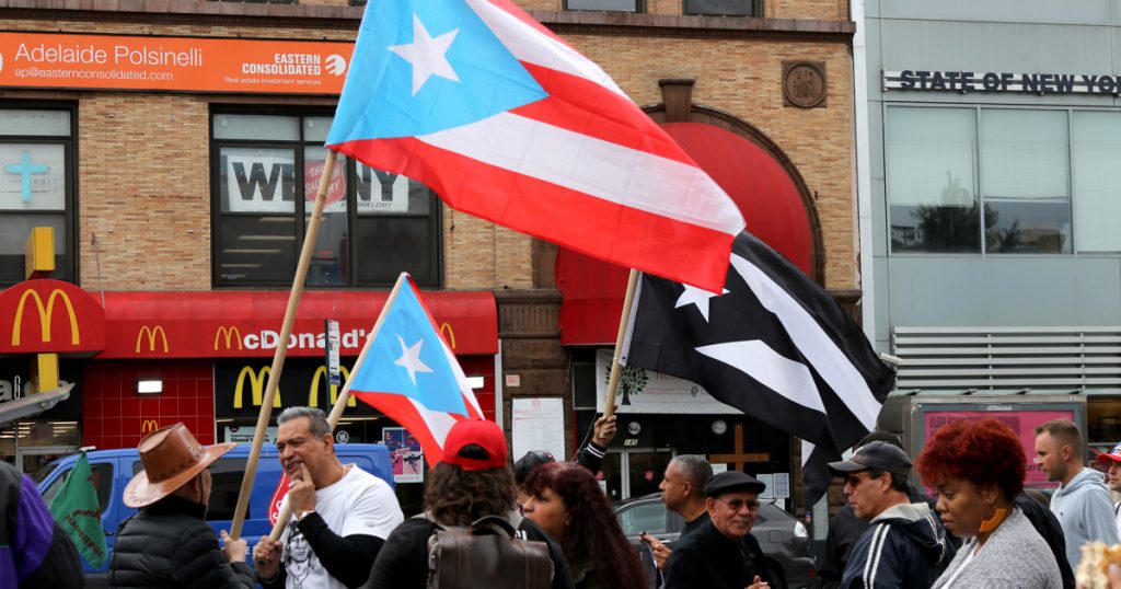 why-puerto-rico-statehood-is-so-much-more-complicated-than-it-is-for-dc