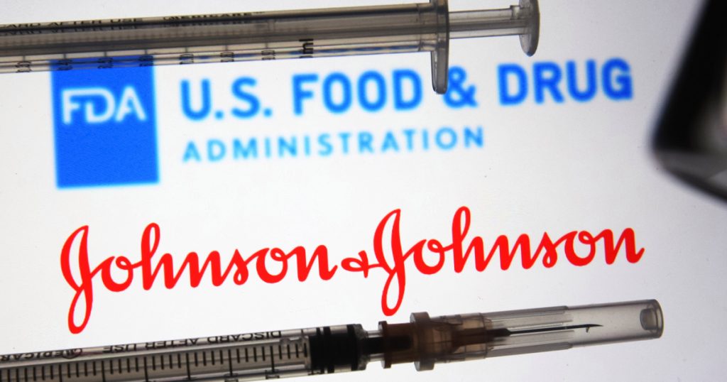 the-fda-had-no-good-options,-but-pausing-the-j&j-vaccine-was-the-right-decision