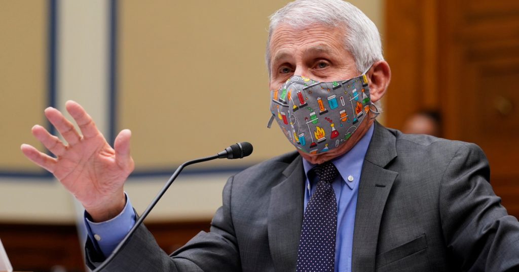 jim-jordan-started-ranting-about-“lost-liberty”-in-the-pandemic-dr-fauci-wasn’t-having-it.