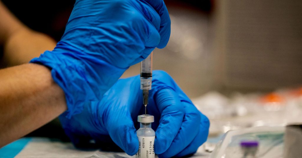 half-of-adults-in-the-us-have-now-gotten-at-least-one-vaccine-dose