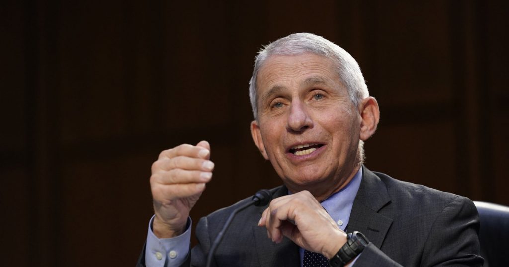 fauci-says-he-expects-j&j-pause-to-end-soon