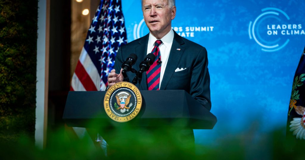 biden-calls-to-cut-us-emissions-in-half-by-2030