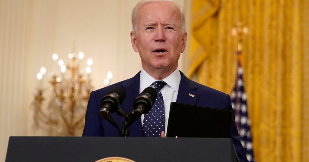 republicans-still-don’t-really-know-what-to-say-about-joe-biden