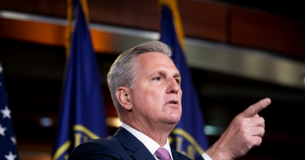 kevin-mccarthy-is-still-whitewashing-what-happened-on-january-6