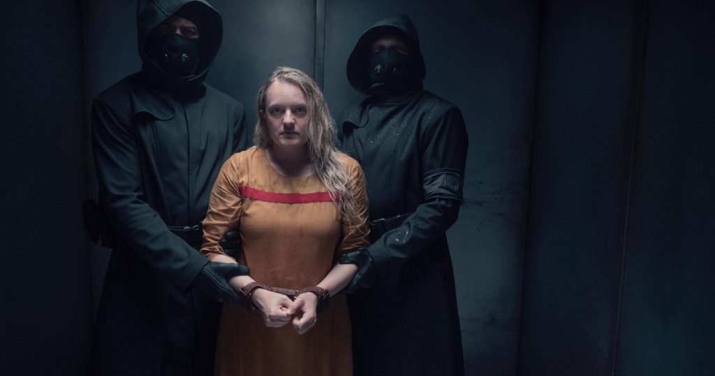 watch-the-new-season-of-“the-handmaid’s-tale”-if-only-for-this-one-flashback
