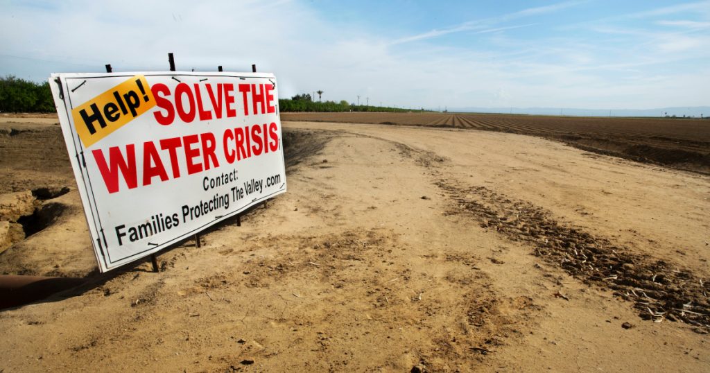 drought-plagued-california-orders-nestle-to-stop-hogging-water