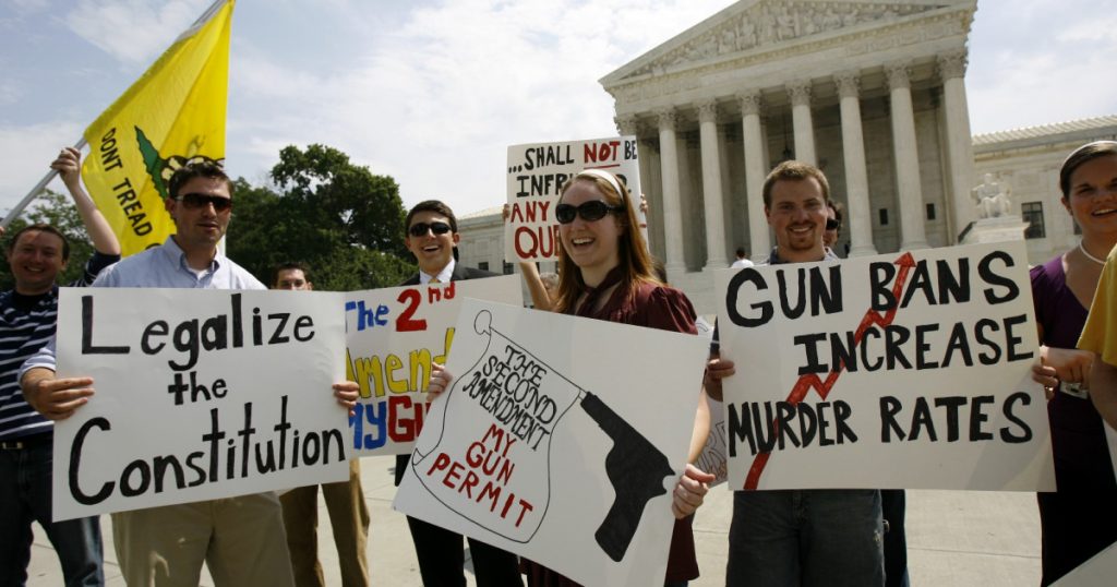 the-supreme-court-will-hear-its-first-major-second-amendment-case-in-more-than-a-decade