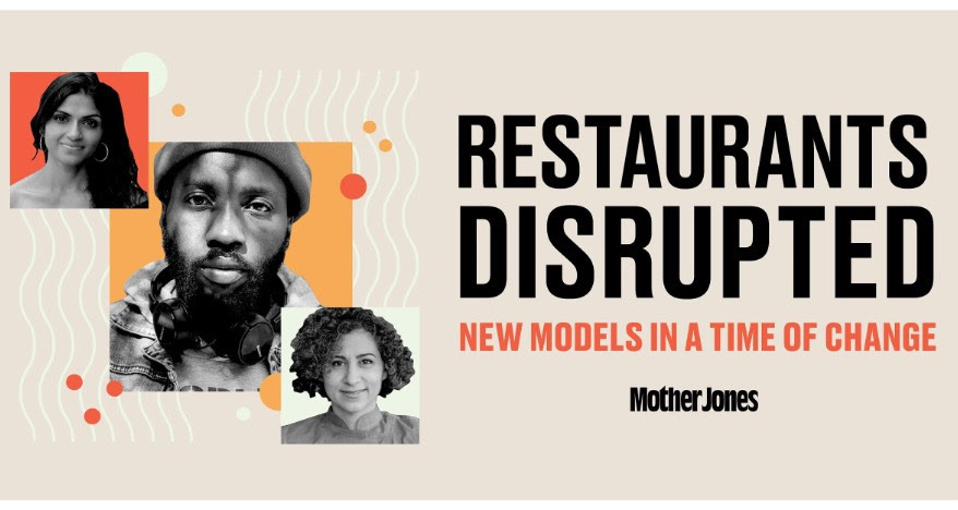 can-restaurants-recover-and-drive-food-justice-after-the-pandemic?-join-us-for-a-live-conversation.