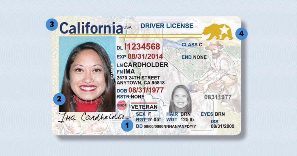 the-real-id-gives-the-government-new-license-to-exclude