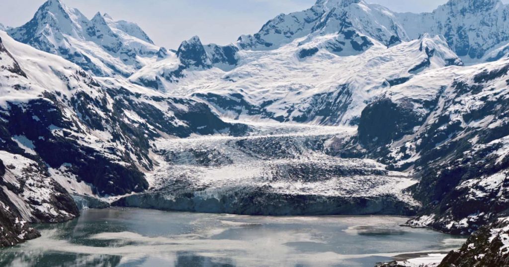 as-alaska’s-glaciers-disappear,-so-goes-the-rest-of-the-planet’s-ice