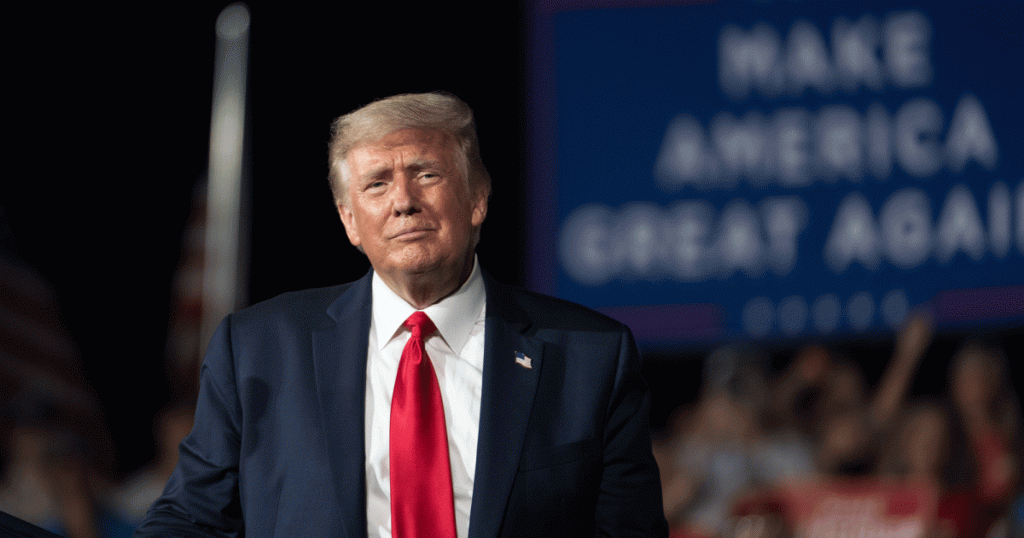 newsmax-issues-retraction-and-apology-for-2020-election-coverage