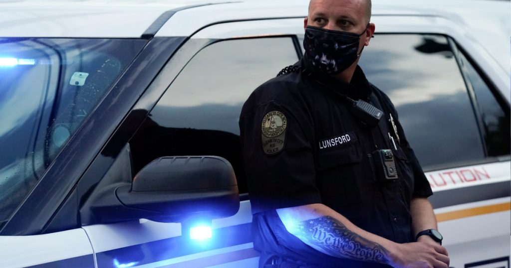 why-body-cameras-can-still-fail-to-hold-police-accountable