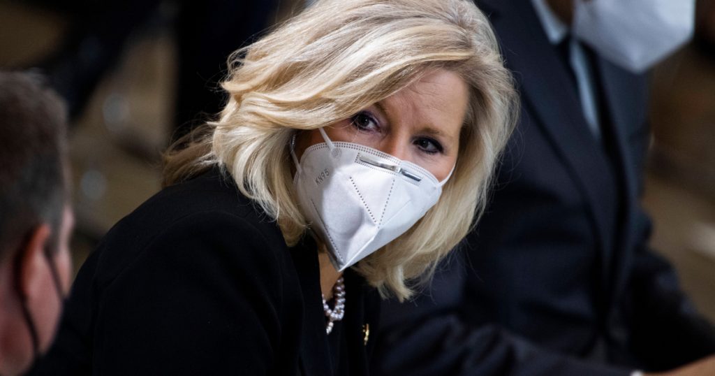 rep.-liz-cheney-lashes-out-at-her-critical-colleagues