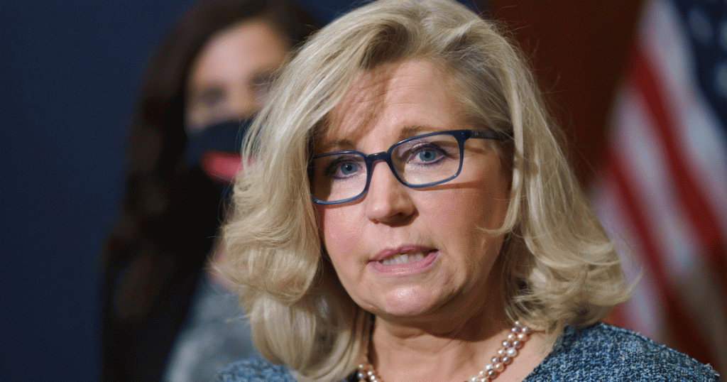 how-liz-cheney-and-her-dad-paved-the-way-for-the-big-lie
