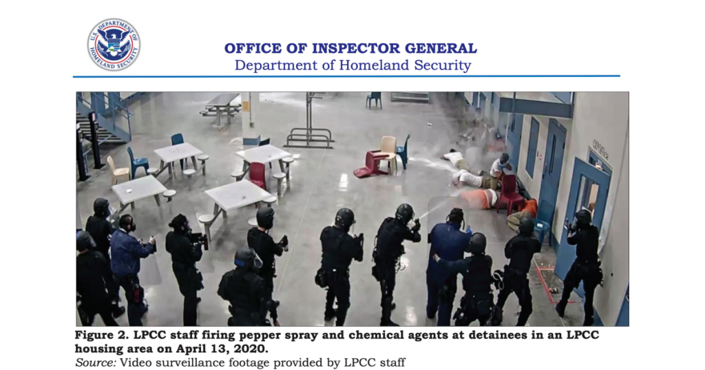 ice-allowed-covid-19-breakouts-and-concealed-hospitalizations,-new-report-shows