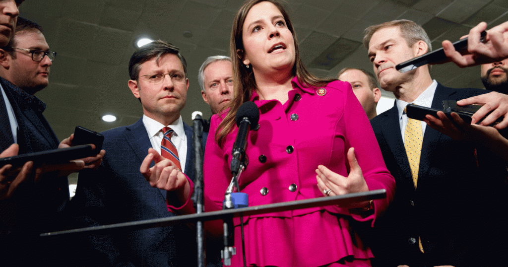 before-elise-stefanik-became-a-trump-cult-leader,-she-said-he-was-misogynistic-and-soft-on-putin