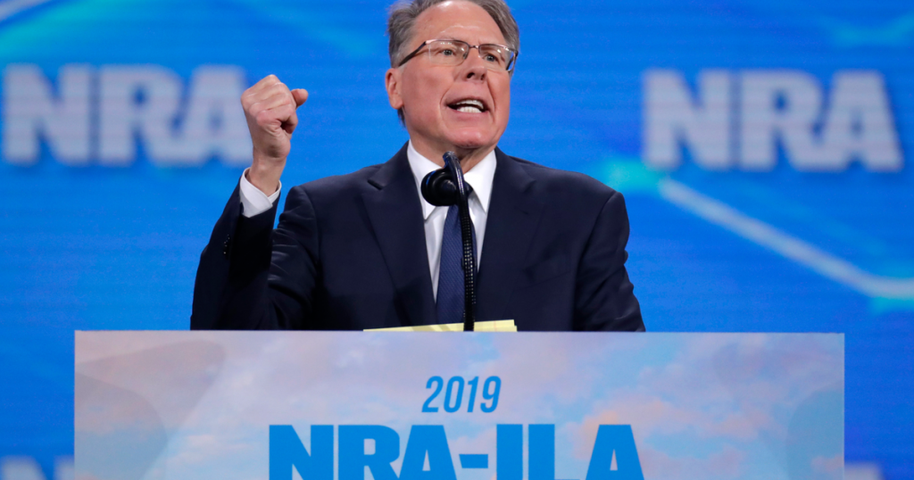 judge-says-nra-isn’t-bankrupt-and-can’t-move-out-of-new-york-to-avoid-lawsuit