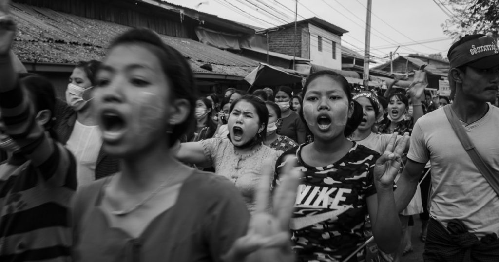 see-myanmar’s-crisis-through-the-eyes-of-the-photographers-risking-their-lives-to-bear-witness