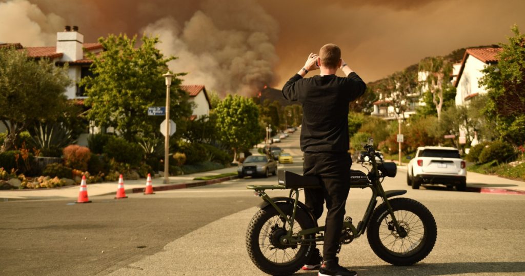 california-is-headed-toward-another-brutal-wildfire-season
