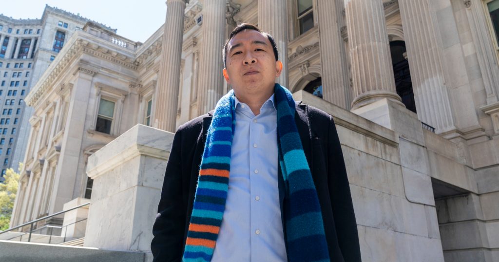 why-progressive-activists-are-terrified-of-andrew-yang
