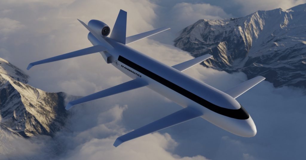 to-really-slash-emissions,-we’re-going-to-need-electric-airplanes