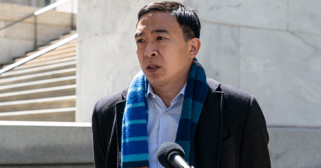 a-top-rand-paul-donor-is-dropping-big-bucks-to-elect-andrew-yang