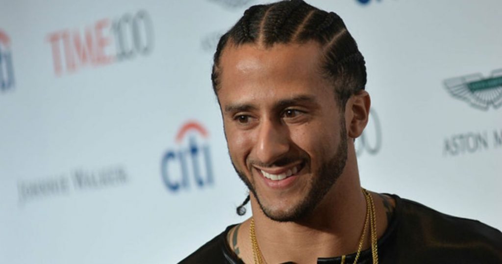 colin-kaepernick-forced-to-live-off-his-side-hustles—unlike-tim-tebow