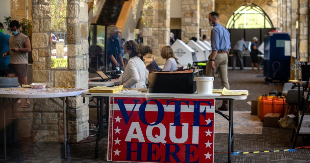 naacp-pledges-immediate-lawsuit-over-texas-voter-suppression-bill