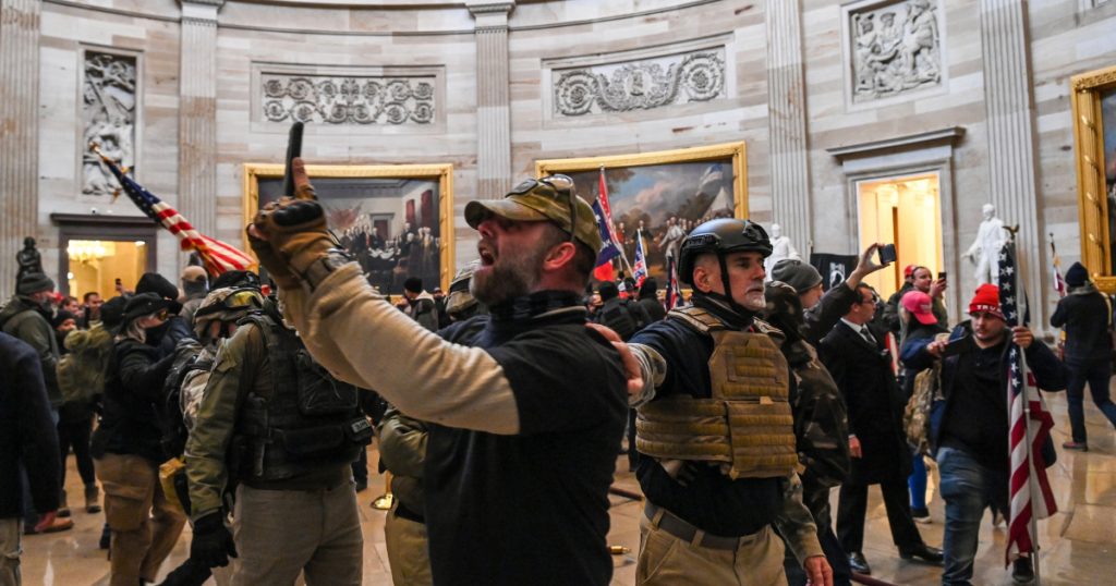 january-6-conspiracy-case-deepens-against-oath-keepers