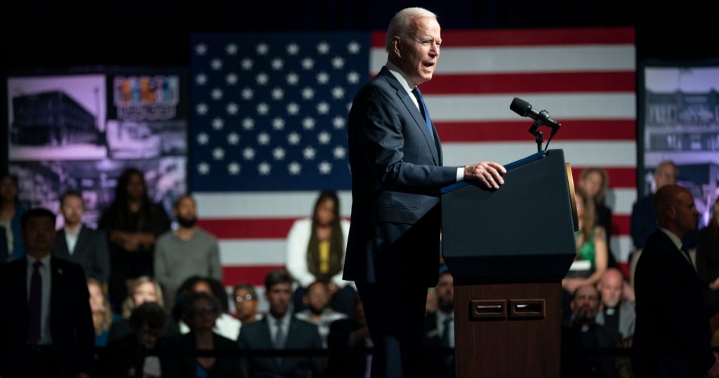 biden-in-tulsa:-“this-was-not-a-riot.-this-was-a-massacre”