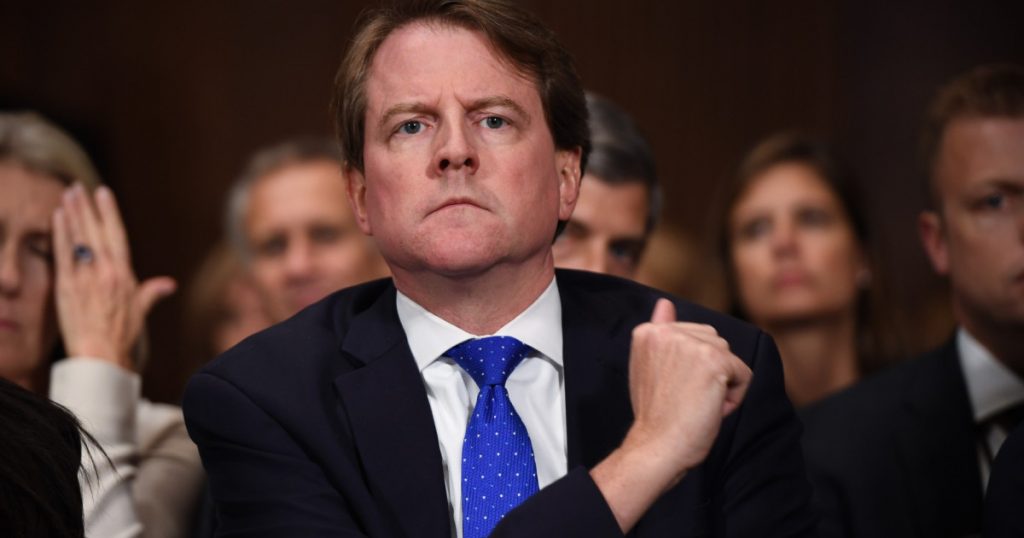 don-mcgahn-is-finally-testifying-about-trump’s-obstruction-in-other-words,-the-cover-up-worked.