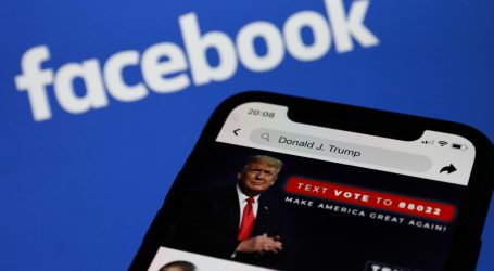 Facebook Intends to Crack Down on Bullying Politicians: Report