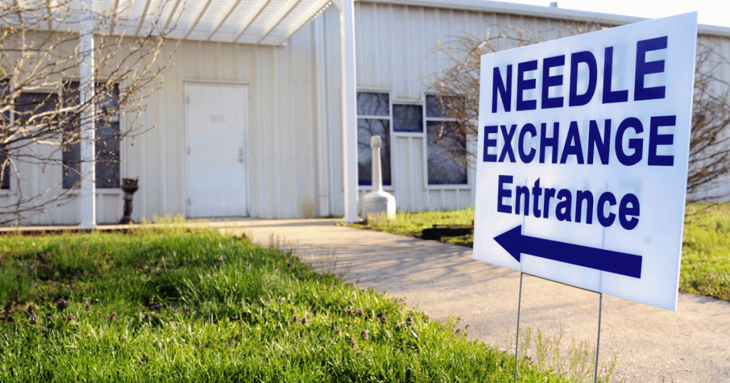 the-indiana-county-known-for-its-historic-hiv-outbreak-just-voted-to-shut-down-its-needle-exchange