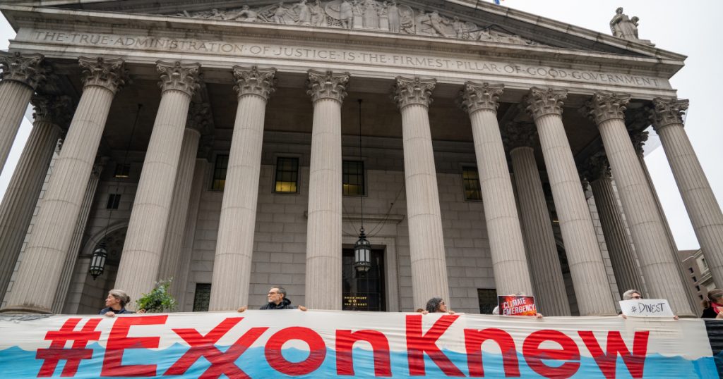 meet-the-reluctant-“green-hero”-behind-exxonmobil’s-shareholder-coup
