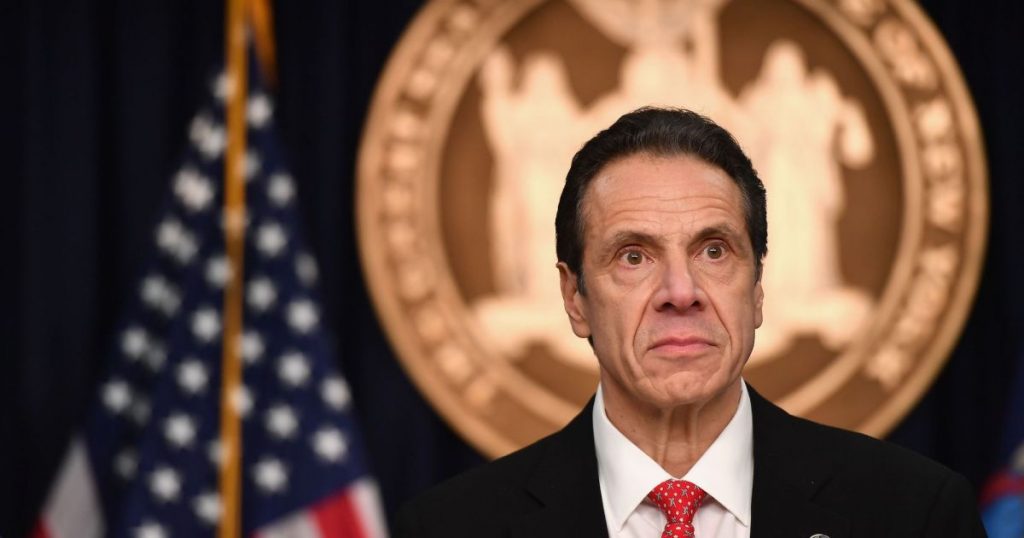 is-andrew-cuomo-scared-of-a-new-york-victims’-rights-bill?